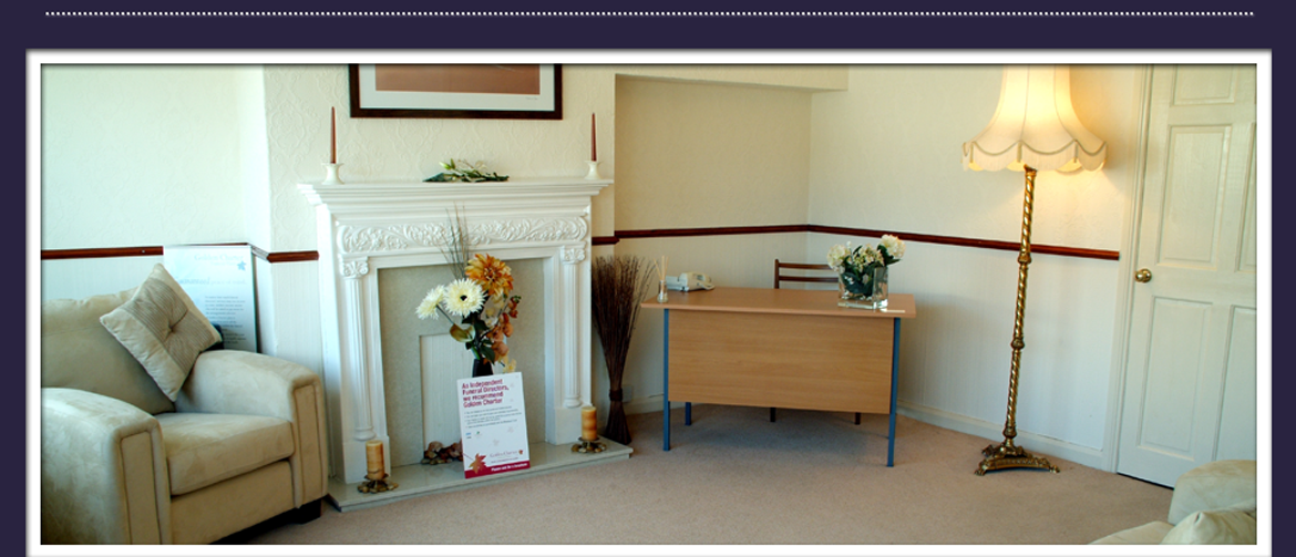 Funeral Directors in Durham